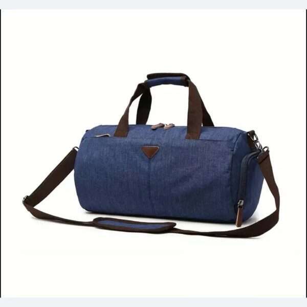 Microfibre Travel Bag