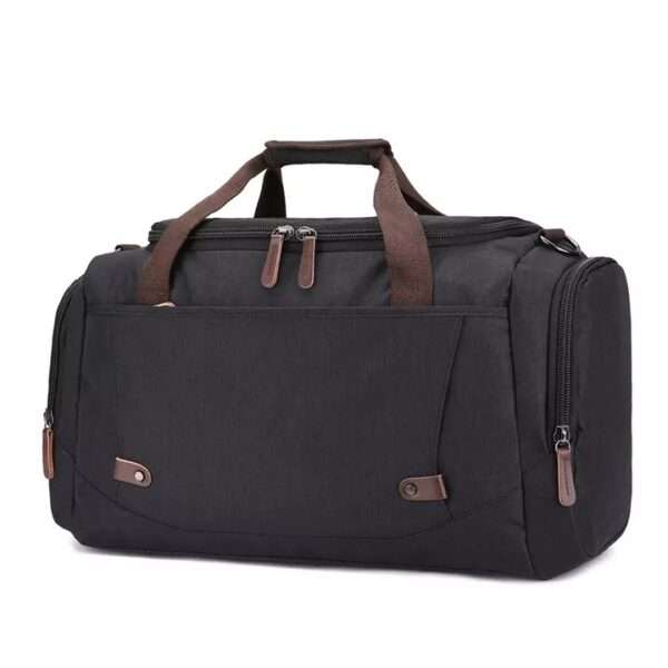 Microfibre Travel Bag