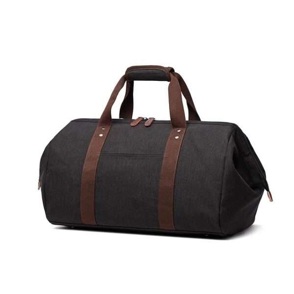 Microfibre Travel Bag